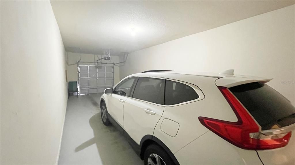 For Sale: $209,000 (2 beds, 2 baths, 1340 Square Feet)