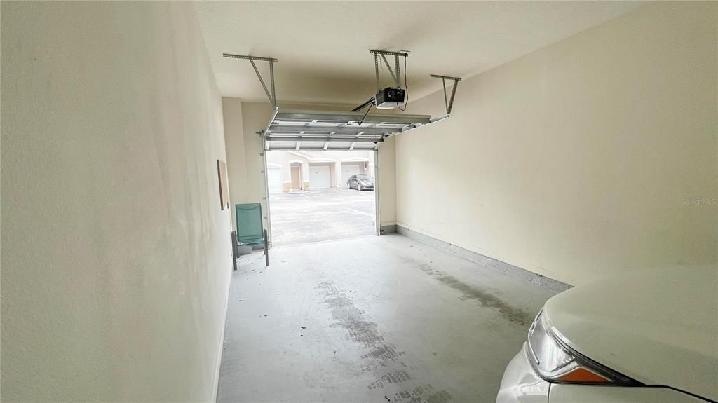 For Sale: $209,000 (2 beds, 2 baths, 1340 Square Feet)