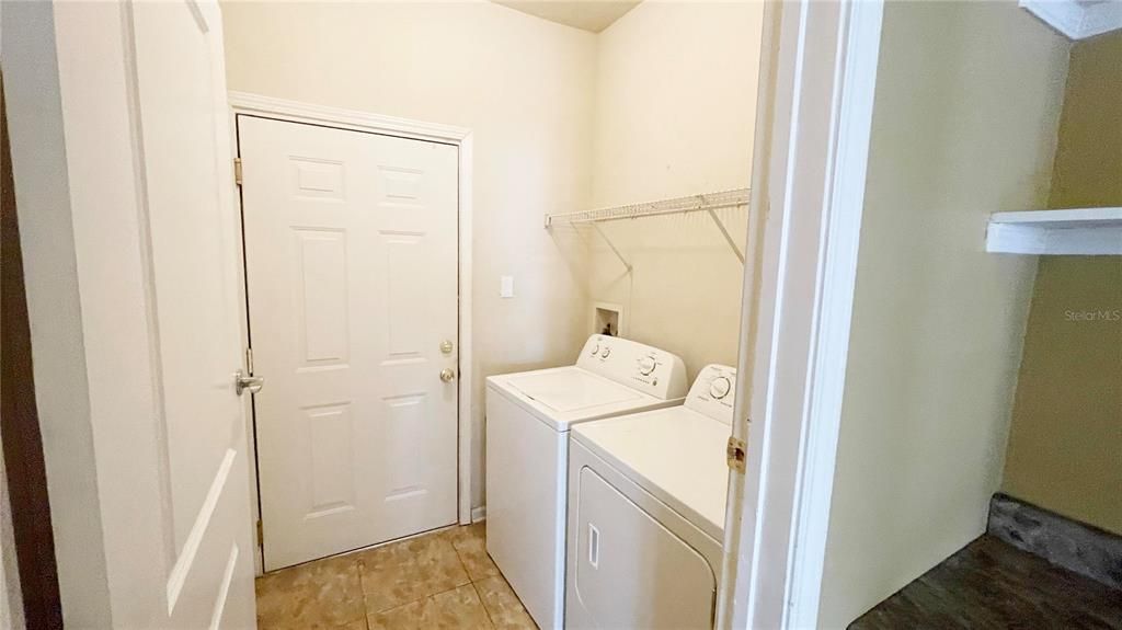 For Sale: $209,000 (2 beds, 2 baths, 1340 Square Feet)