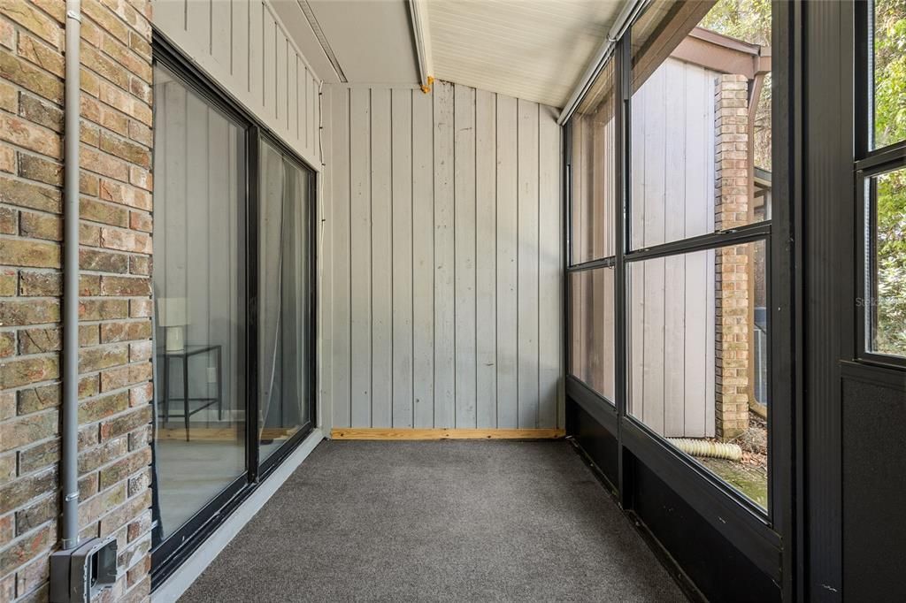 En Venta: $189,900 (2 camas, 2 baños, 1050 Pies cuadrados)