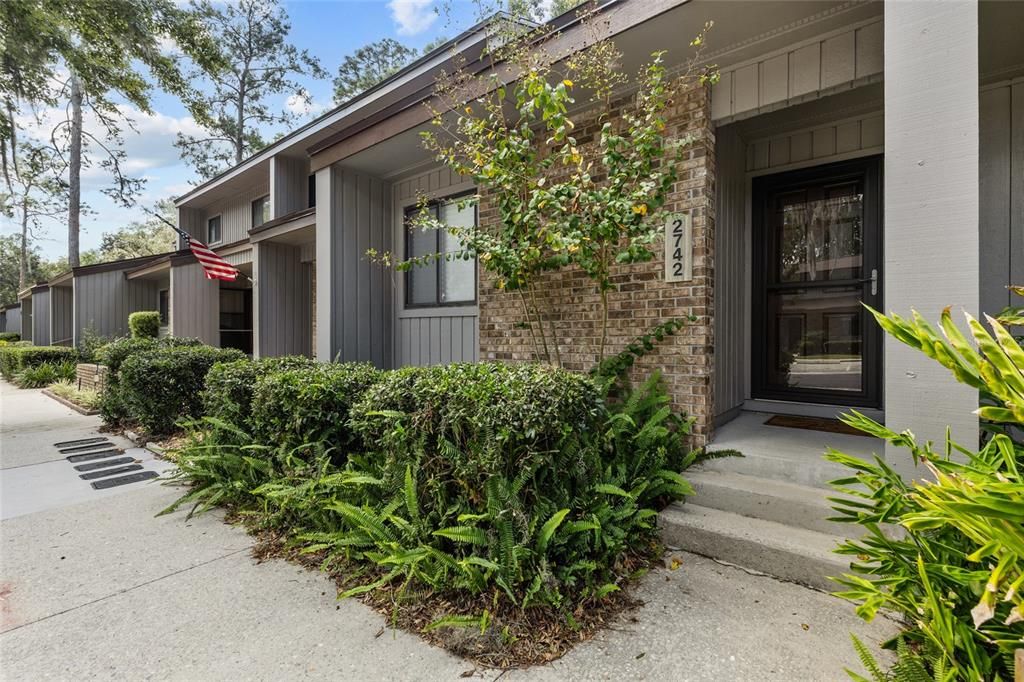 En Venta: $189,900 (2 camas, 2 baños, 1050 Pies cuadrados)