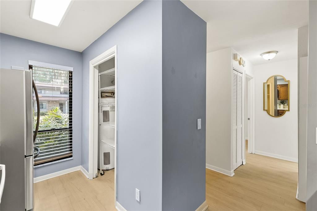 En Venta: $189,900 (2 camas, 2 baños, 1050 Pies cuadrados)