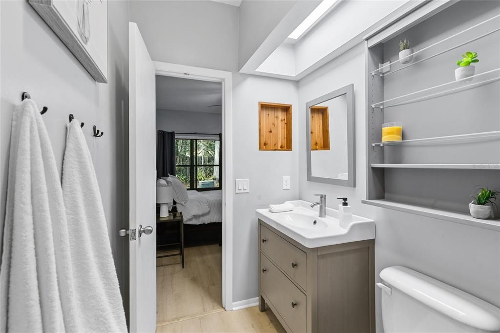 En Venta: $189,900 (2 camas, 2 baños, 1050 Pies cuadrados)