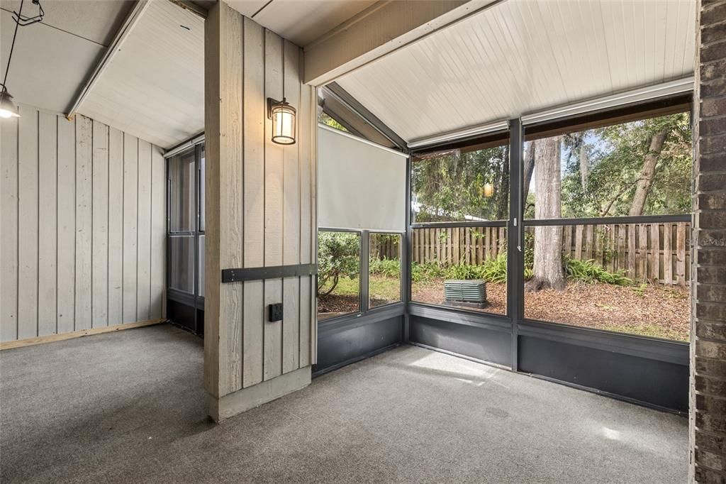 En Venta: $189,900 (2 camas, 2 baños, 1050 Pies cuadrados)