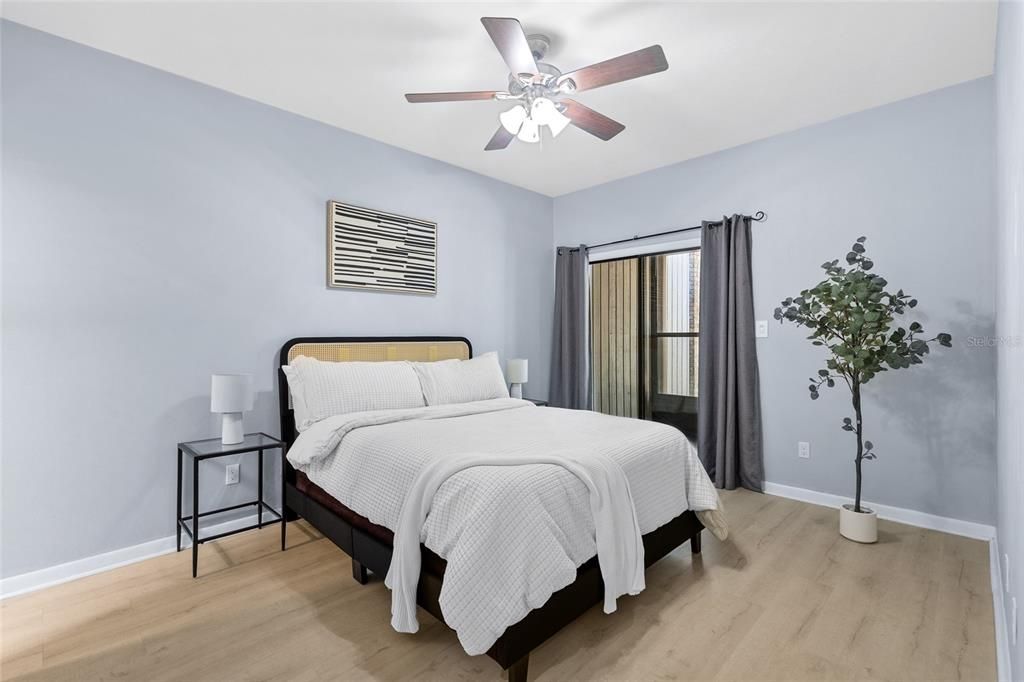 En Venta: $189,900 (2 camas, 2 baños, 1050 Pies cuadrados)