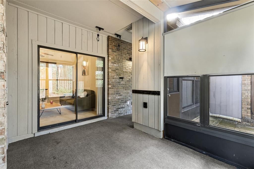 En Venta: $189,900 (2 camas, 2 baños, 1050 Pies cuadrados)