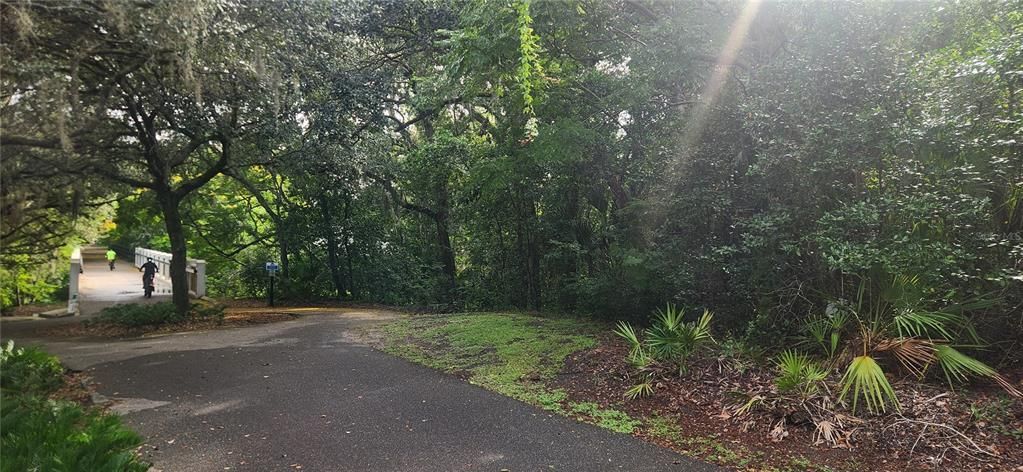 待售: $75,000 (0.15 acres)