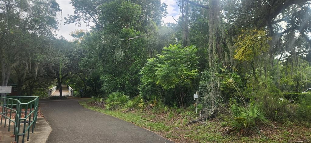 待售: $75,000 (0.15 acres)