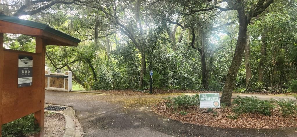 待售: $75,000 (0.15 acres)