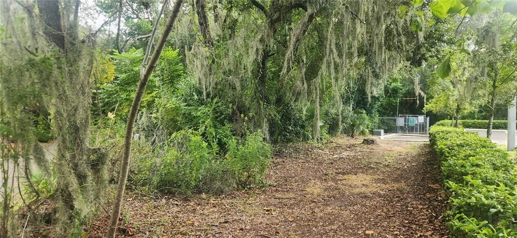 待售: $75,000 (0.15 acres)