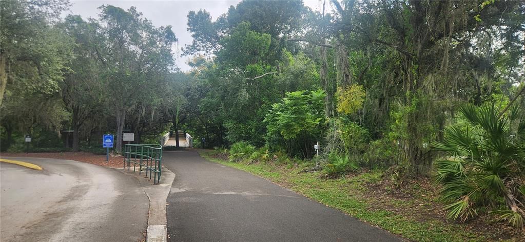 待售: $75,000 (0.15 acres)