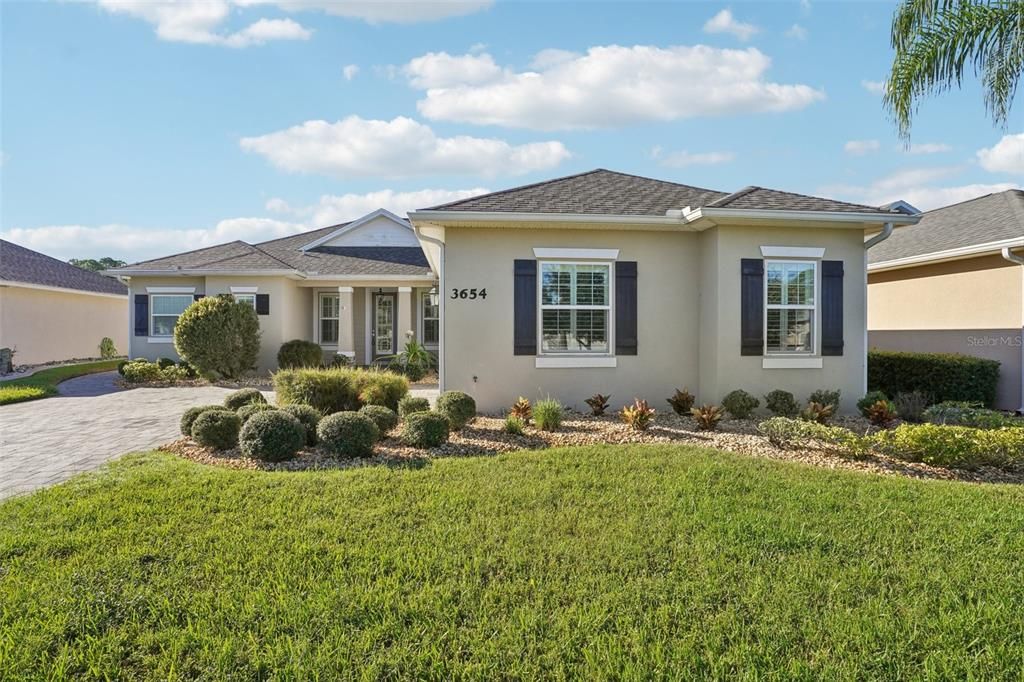 待售: $550,000 (3 贝兹, 2 浴室, 1859 平方英尺)