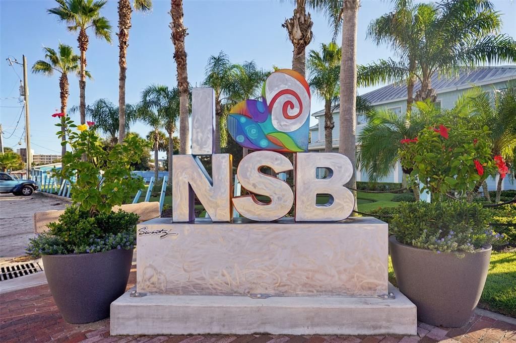 待售: $550,000 (3 贝兹, 2 浴室, 1859 平方英尺)