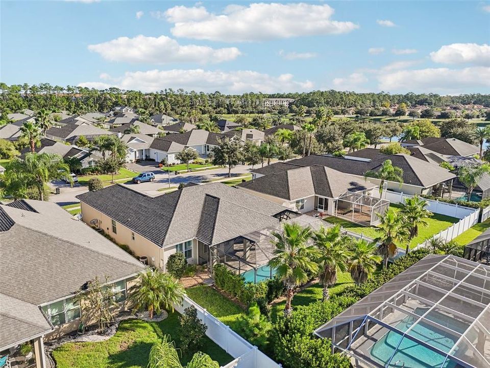 待售: $550,000 (3 贝兹, 2 浴室, 1859 平方英尺)