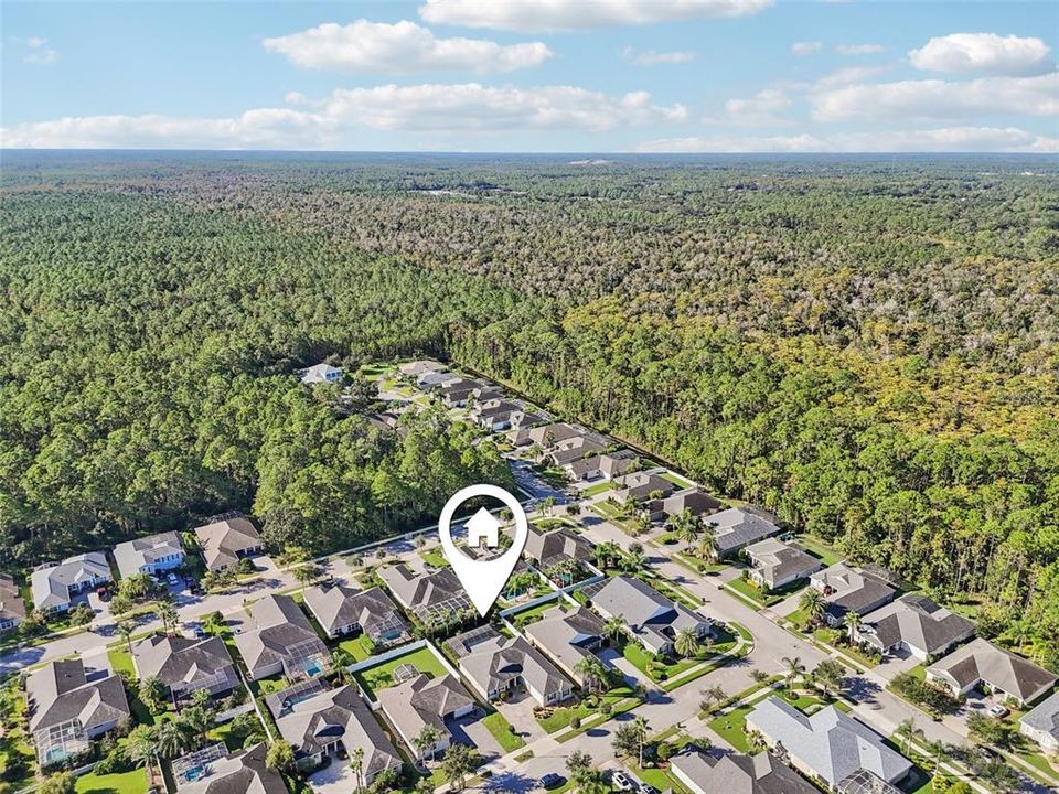 待售: $550,000 (3 贝兹, 2 浴室, 1859 平方英尺)