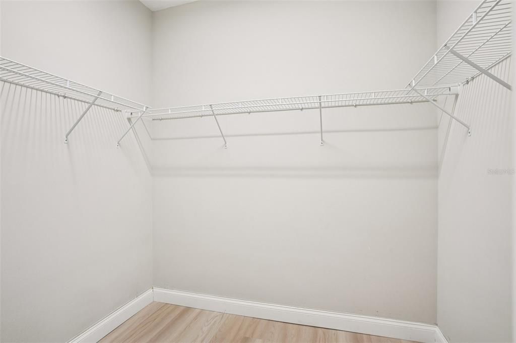 待售: $550,000 (3 贝兹, 2 浴室, 1859 平方英尺)