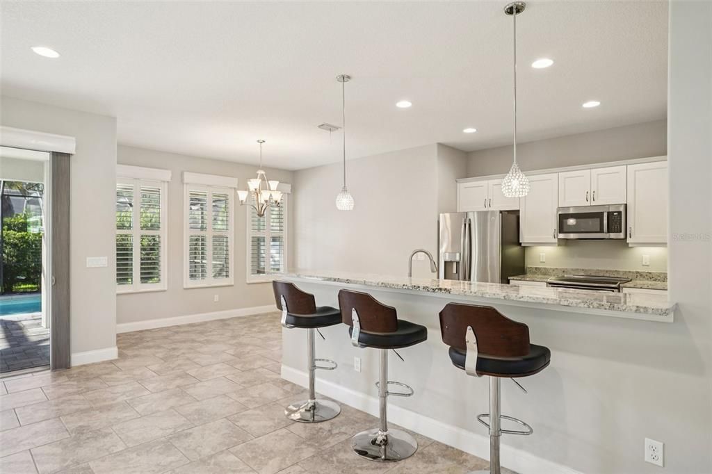 待售: $550,000 (3 贝兹, 2 浴室, 1859 平方英尺)