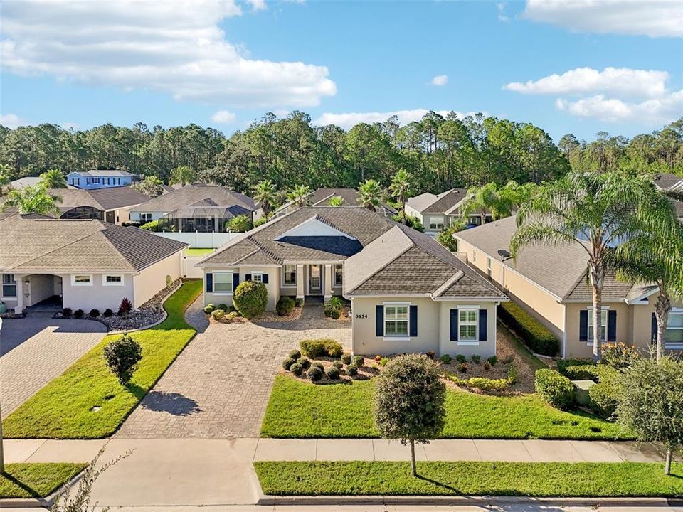 待售: $550,000 (3 贝兹, 2 浴室, 1859 平方英尺)