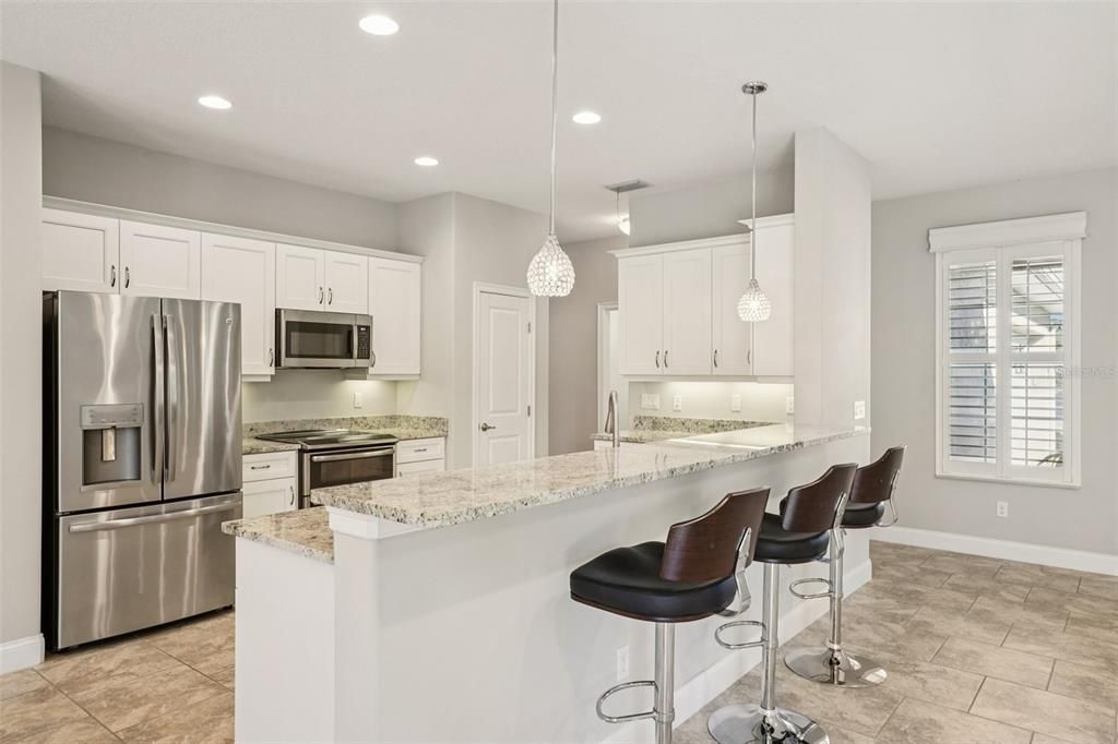 待售: $550,000 (3 贝兹, 2 浴室, 1859 平方英尺)