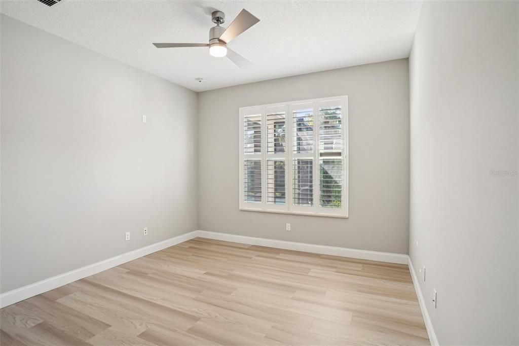 待售: $550,000 (3 贝兹, 2 浴室, 1859 平方英尺)