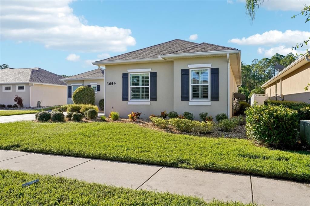 待售: $550,000 (3 贝兹, 2 浴室, 1859 平方英尺)