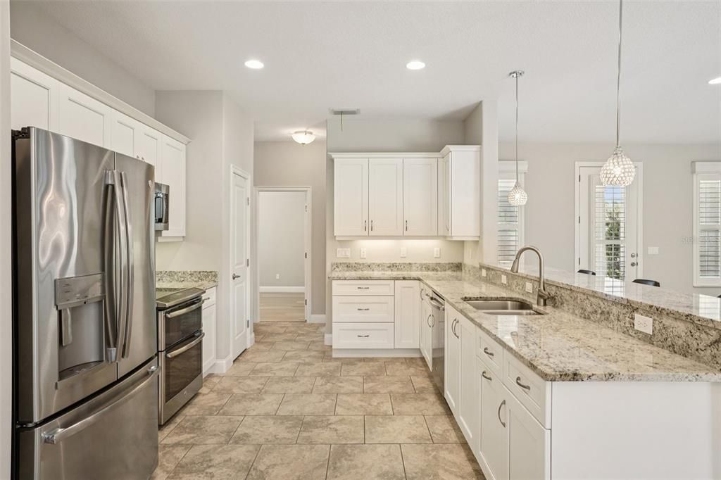 待售: $550,000 (3 贝兹, 2 浴室, 1859 平方英尺)