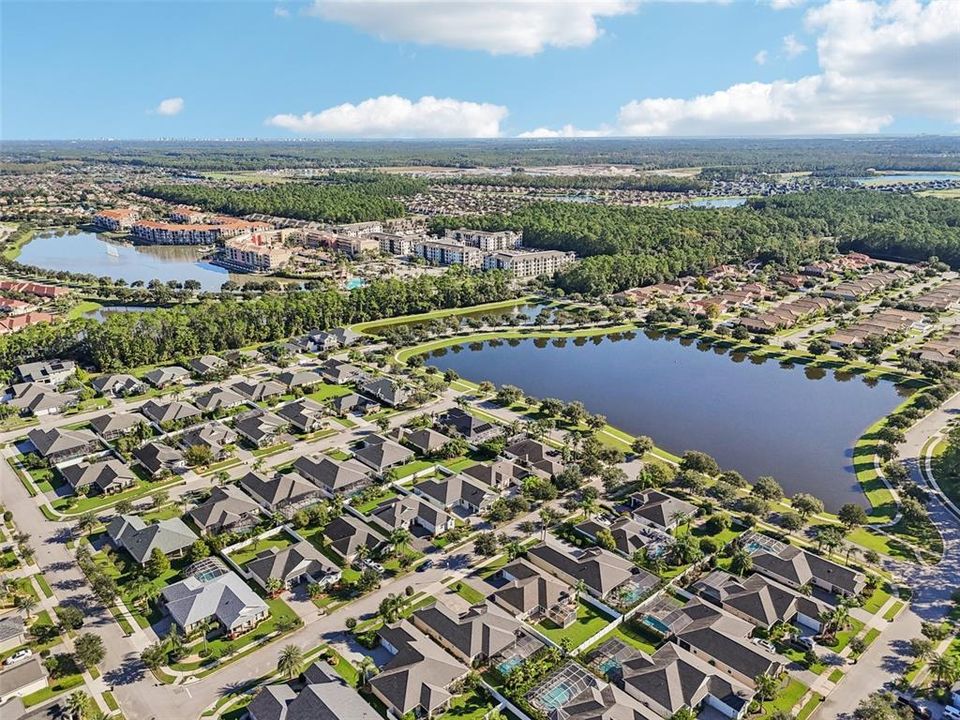 待售: $550,000 (3 贝兹, 2 浴室, 1859 平方英尺)