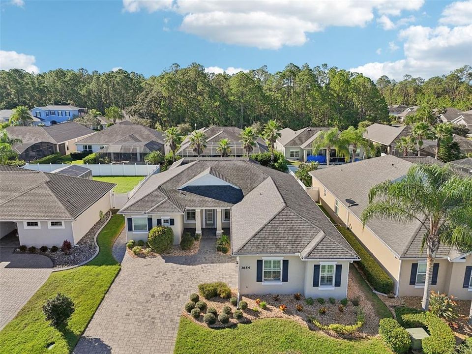 待售: $550,000 (3 贝兹, 2 浴室, 1859 平方英尺)