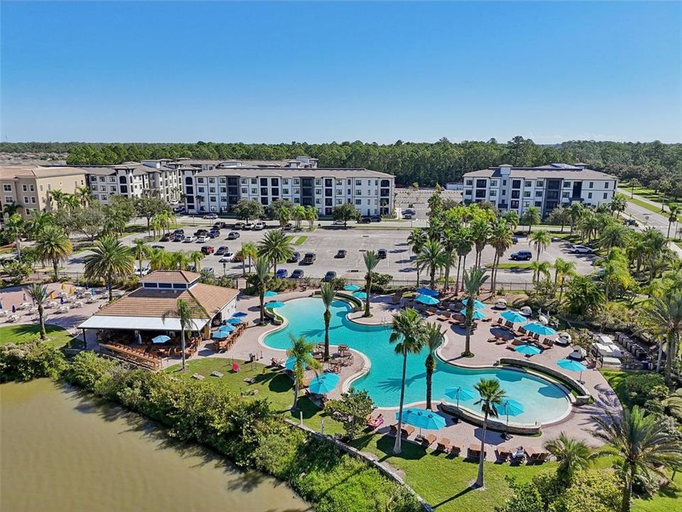 待售: $550,000 (3 贝兹, 2 浴室, 1859 平方英尺)