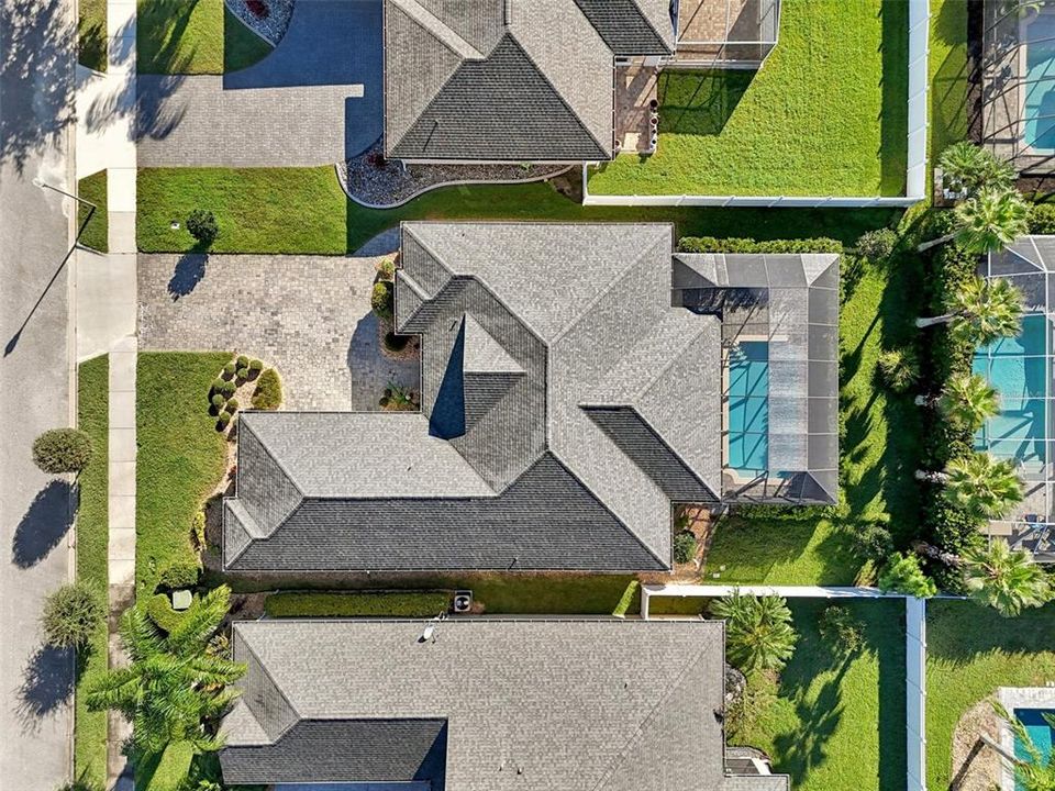 待售: $550,000 (3 贝兹, 2 浴室, 1859 平方英尺)