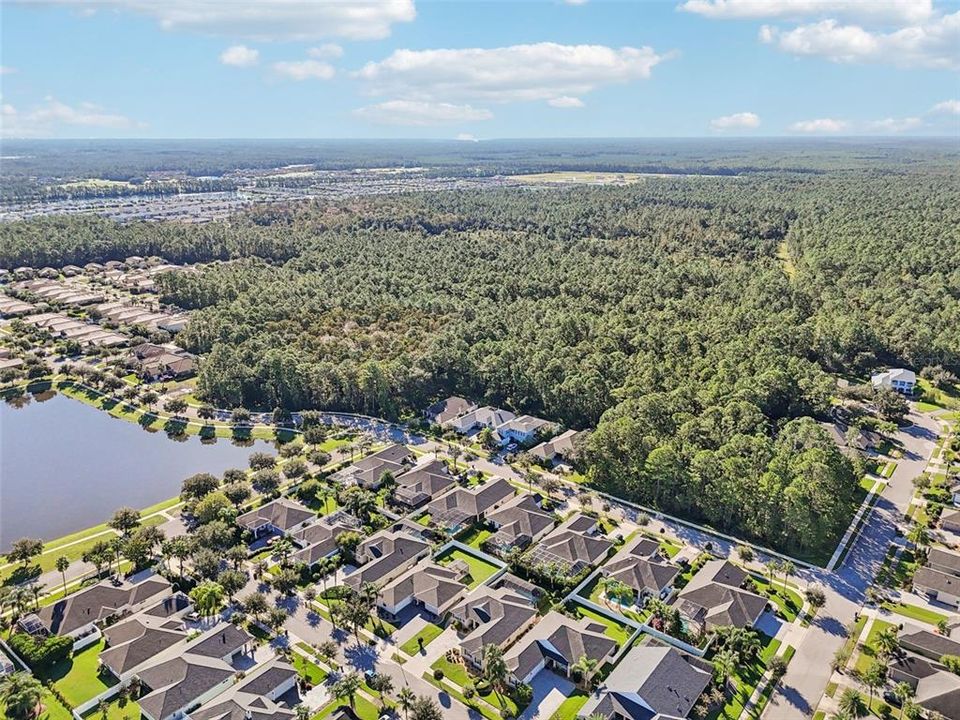 待售: $550,000 (3 贝兹, 2 浴室, 1859 平方英尺)