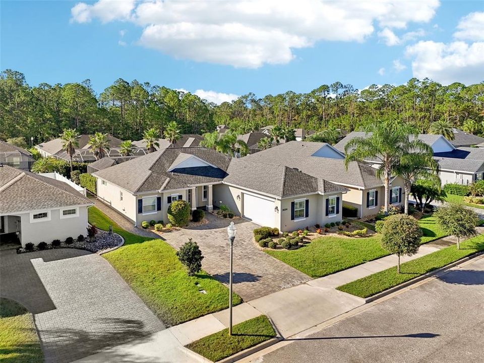 待售: $550,000 (3 贝兹, 2 浴室, 1859 平方英尺)