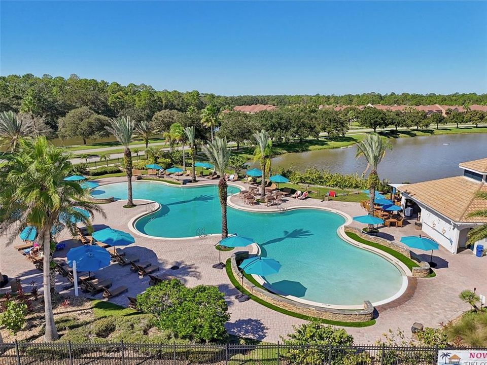 待售: $550,000 (3 贝兹, 2 浴室, 1859 平方英尺)