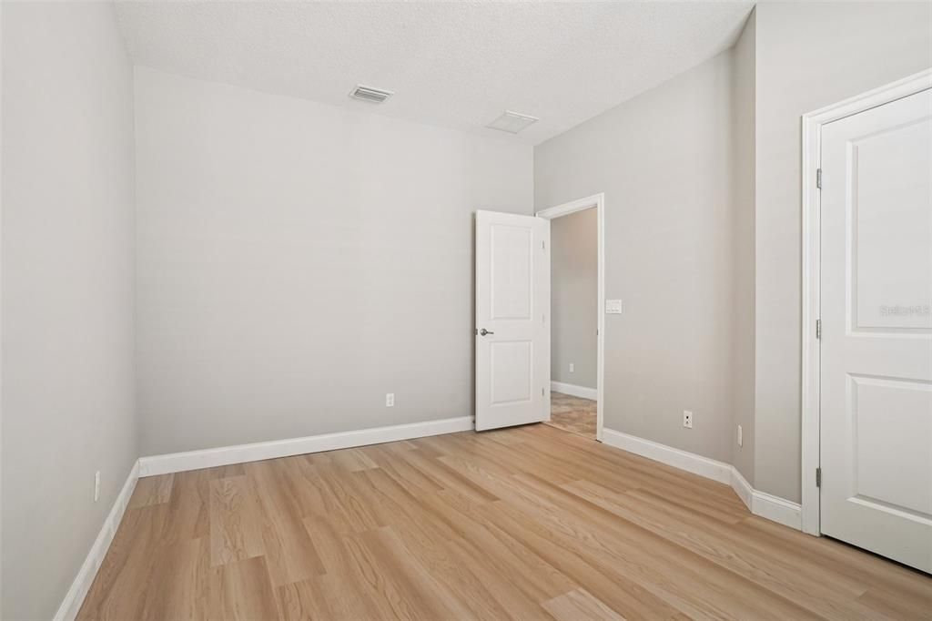 待售: $550,000 (3 贝兹, 2 浴室, 1859 平方英尺)