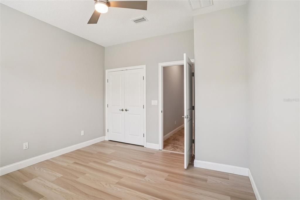 待售: $550,000 (3 贝兹, 2 浴室, 1859 平方英尺)