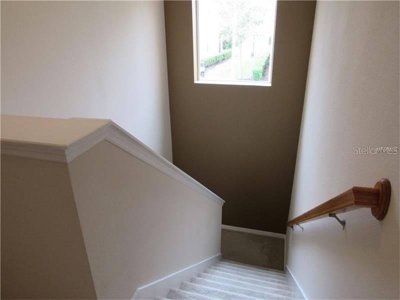 出租: $1,800 (3 贝兹, 2 浴室, 1409 平方英尺)