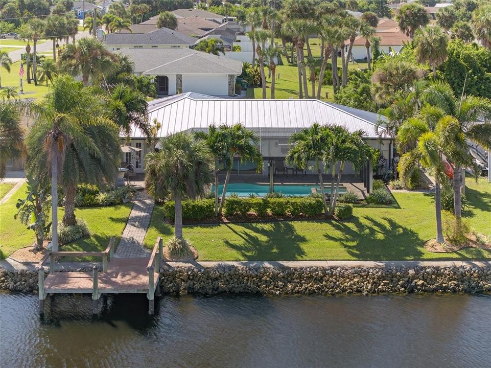 For Sale: $549,000 (3 beds, 2 baths, 1706 Square Feet)