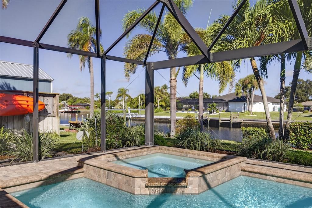 For Sale: $549,000 (3 beds, 2 baths, 1706 Square Feet)