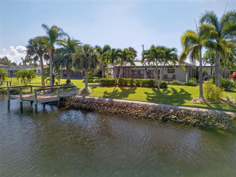 For Sale: $549,000 (3 beds, 2 baths, 1706 Square Feet)