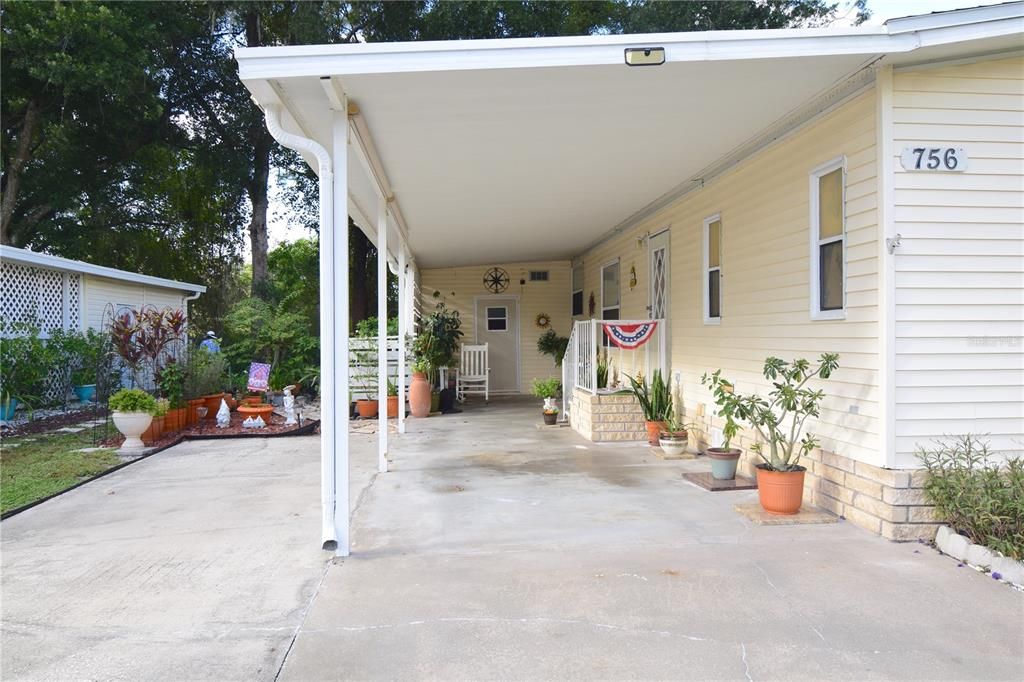 待售: $89,900 (2 贝兹, 2 浴室, 1152 平方英尺)