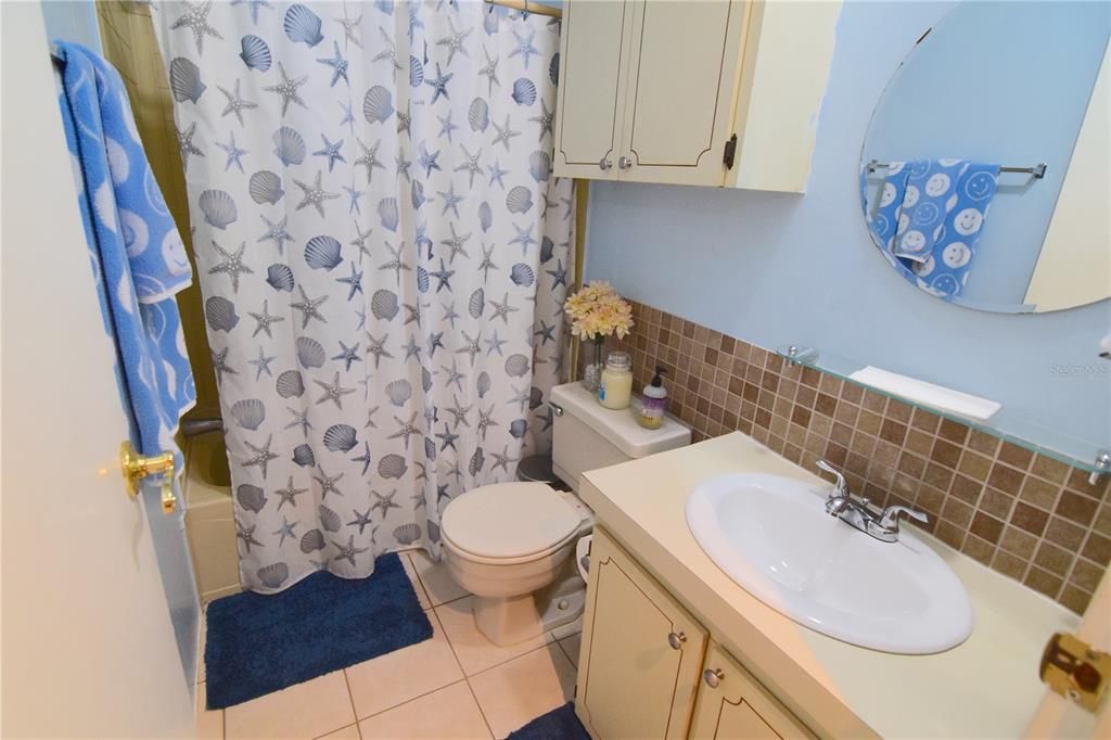 待售: $89,900 (2 贝兹, 2 浴室, 1152 平方英尺)