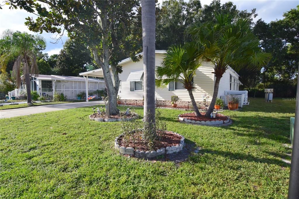 待售: $89,900 (2 贝兹, 2 浴室, 1152 平方英尺)