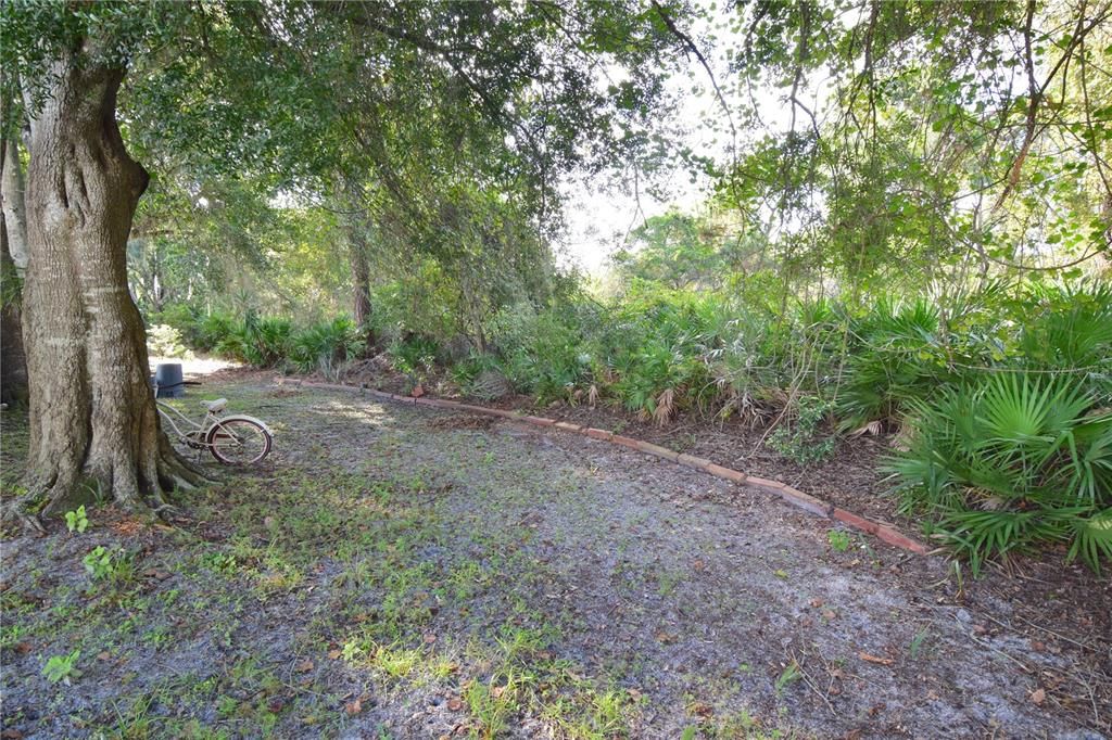 待售: $89,900 (2 贝兹, 2 浴室, 1152 平方英尺)