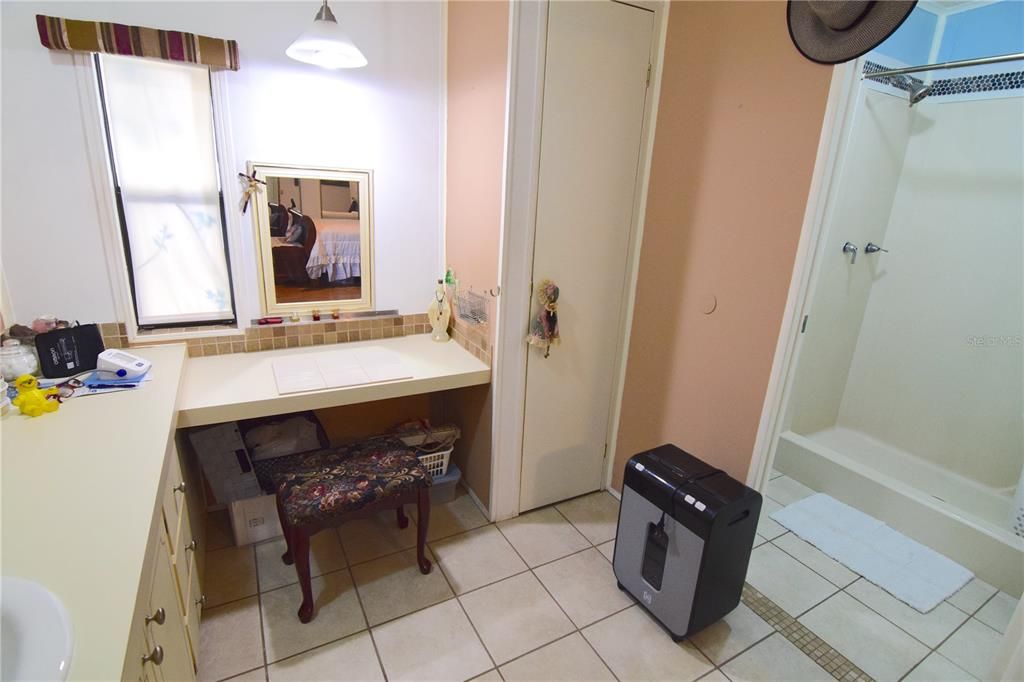 待售: $89,900 (2 贝兹, 2 浴室, 1152 平方英尺)