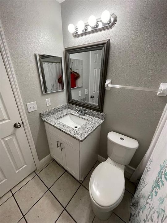 For Rent: $2,000 (2 beds, 2 baths, 954 Square Feet)