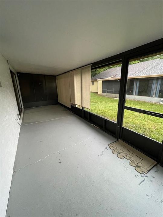 For Rent: $2,000 (2 beds, 2 baths, 954 Square Feet)