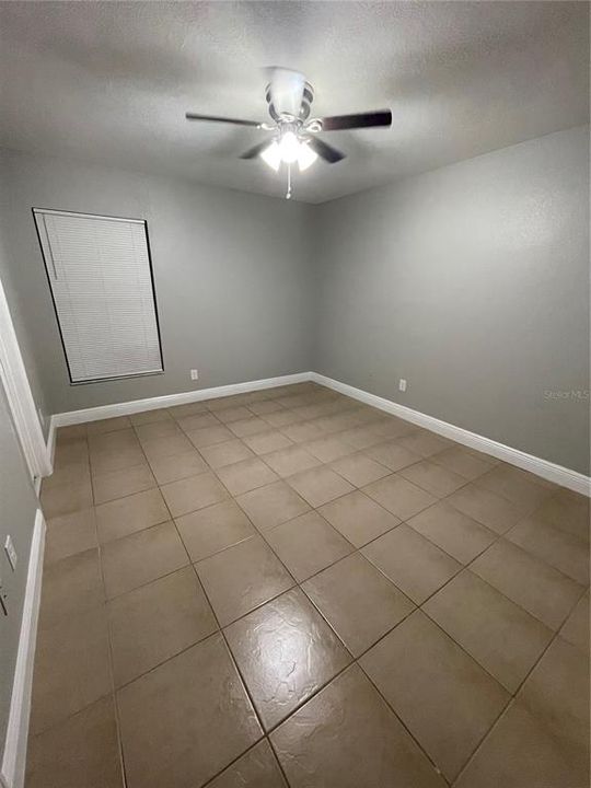 For Rent: $2,000 (2 beds, 2 baths, 954 Square Feet)