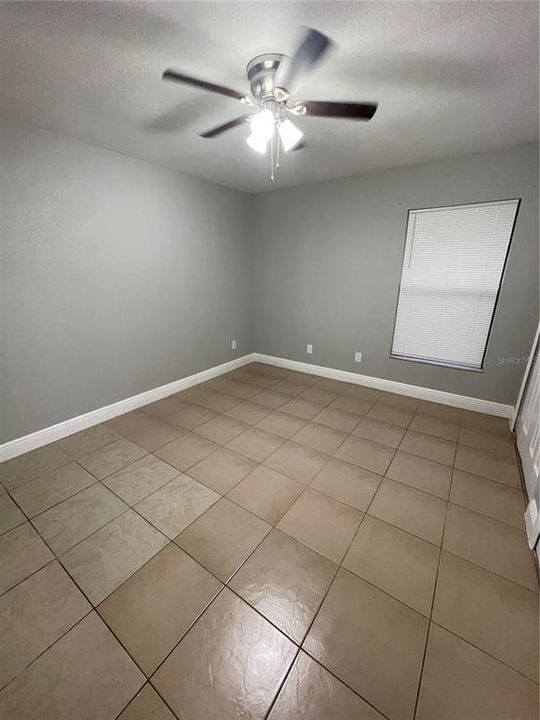 For Rent: $2,000 (2 beds, 2 baths, 954 Square Feet)