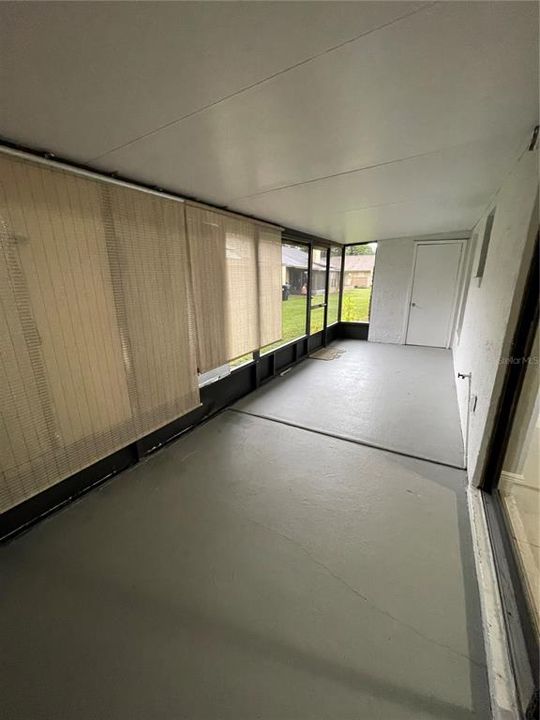 For Rent: $2,000 (2 beds, 2 baths, 954 Square Feet)