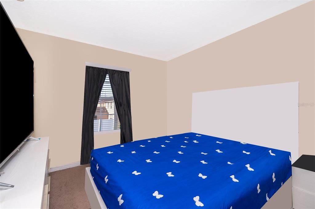 For Rent: $2,250 (3 beds, 2 baths, 1549 Square Feet)